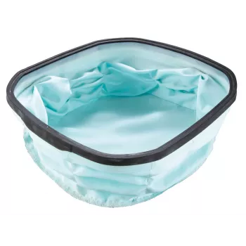 Makita Prefiltro para aspirador
