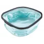 Makita Prefiltro para aspirador