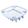 Makita Filtro para aspirador