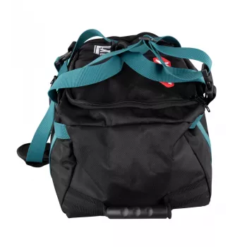 Makita E-12712 Bolsa de herramientas vacía