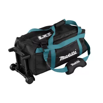 Makita E-12712 Bolsa de herramientas vacía