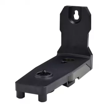 Makita LE00929104 Soporte de pared para láser multilínea a batería SK700D SK700GD