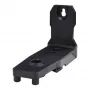 Makita LE00929104 Soporte de pared para láser multilínea a batería SK700D SK700GD