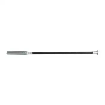 Makita 1910E3-1 Eje flexible, 1200 mm, para VR001G VR004G compactador de hormigón
