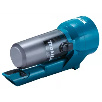 Makita 1910D4-2 Filtro ciclónico para aspirador a batería