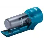 Makita 1910D4-2 Filtro ciclónico para aspirador a batería