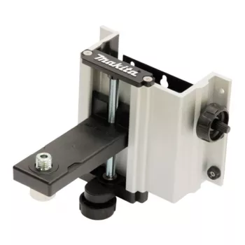 Makita TK00ET03F1 Soporte de pared para láser multilínea a batería SK40GD SK40GDZ