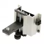 Makita TK00ET03F1 Soporte de pared para láser multilínea a batería SK40GD SK40GDZ