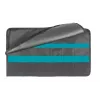 Makita E-15506 Bolsa enrollable de herramientas con bucles ajustables