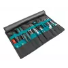 Makita E-15506 Bolsa enrollable de herramientas con bucles ajustables