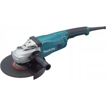 Makita GA9040RF01 Amoladora angular con cable 230 mm 2600 W