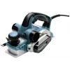 Makita KP0810CJ Cepillo eléctrico 1050 W 82 mm