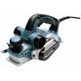 Makita KP0810CJ Cepillo eléctrico 1050 W 82 mm