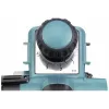 Makita KP0810CJ Cepillo eléctrico 1050 W 82 mm
