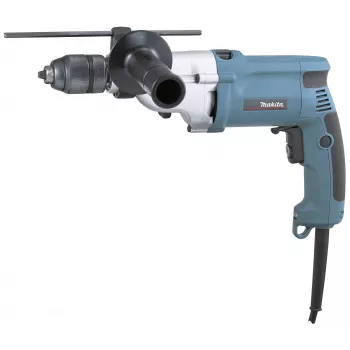 Makita HP2051J Taladro percutor 720W 2 velocidades
