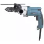 Makita HP2051J Taladro percutor 720W 2 velocidades