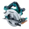 Makita DHR202ZJ Martillo perforador 18V SDS-Plus (solo máquina)