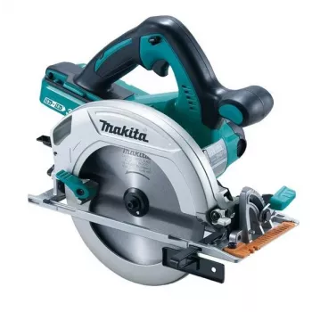 Makita DHR202ZJ Martillo perforador 18V SDS-Plus (solo máquina)