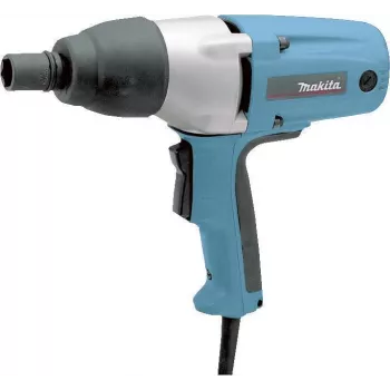 Makita Llave de impacto TW0350J 350 Nm