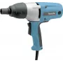 Makita Llave de impacto TW0350J 350 Nm