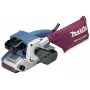 Makita 9903J Lijadora de banda 1010 W 76 mm