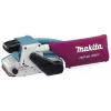 Makita 9903J Lijadora de banda 1010 W 76 mm