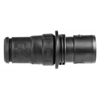 Makita Adaptador de manguera para aspirador