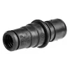 Makita Adaptador de manguera para aspirador