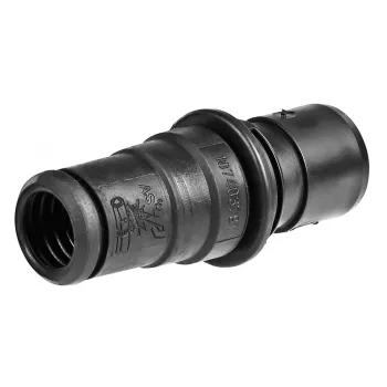 Makita Adaptador de manguera para aspirador