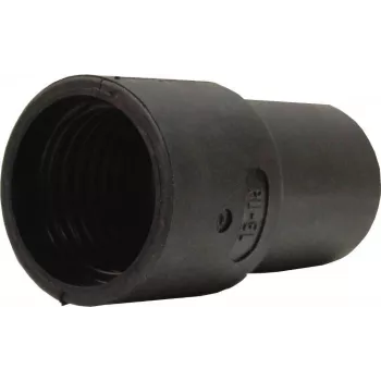 Makita P-70421 Adaptador universal de manguera para aspirador