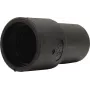 Makita P-70421 Adaptador universal de manguera para aspirador