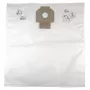 Makita Bolsa de polvo - para aspirador (pack de 1)