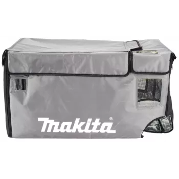 Makita Funda de protección para caja de refrigeración/calor DCW180Z