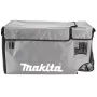 Makita Funda de protección para caja de refrigeración/calor DCW180Z