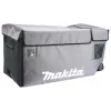 Makita Funda de protección para caja de refrigeración/calor DCW180Z