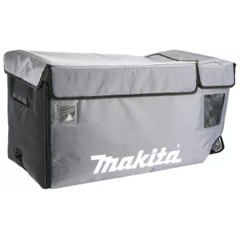 Makita Funda de protección para caja de refrigeración/calor DCW180Z