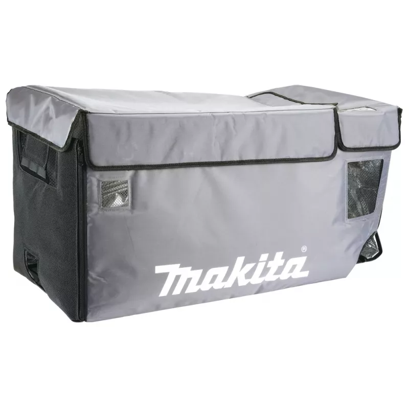 Makita Funda de protección para caja de refrigeración/calor DCW180Z