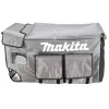 Makita Funda de protección para caja de refrigeración/calor DCW180Z