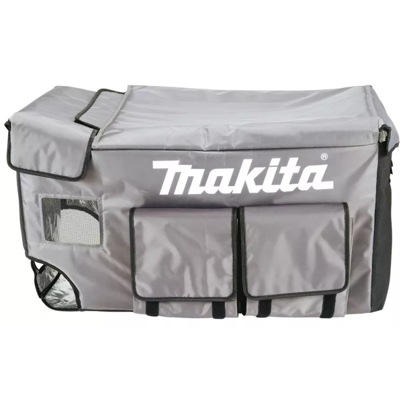 Makita Funda de protección para caja de refrigeración/calor DCW180Z