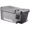 Makita Funda de protección para caja de refrigeración/calor DCW180Z