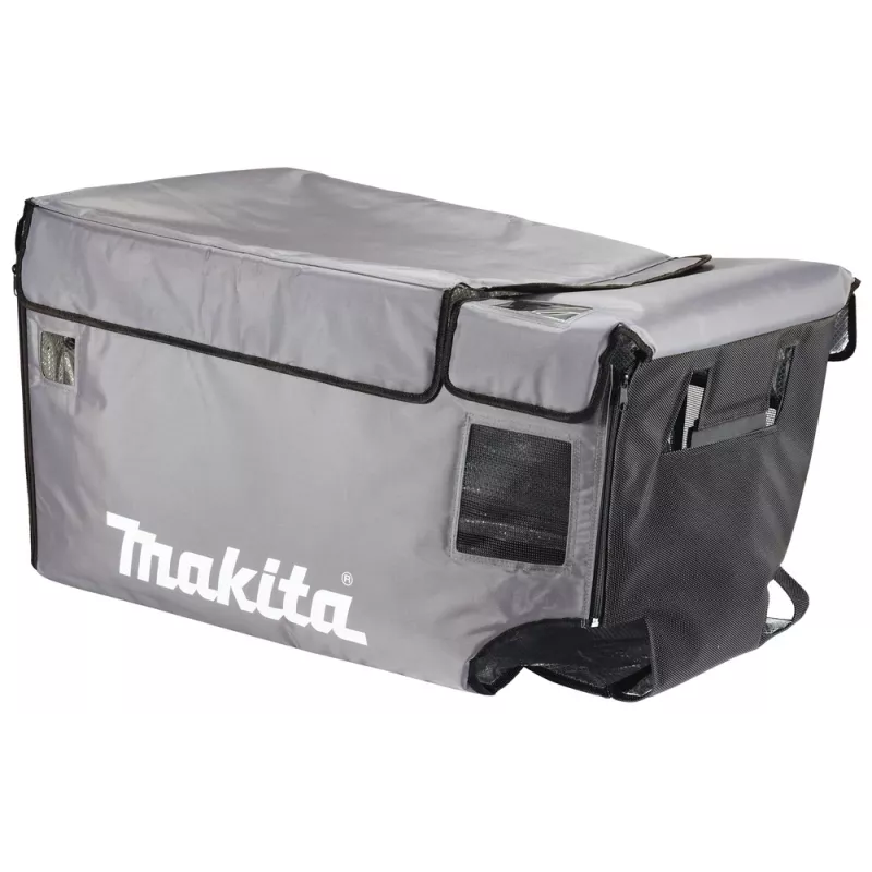 Makita Funda de protección para caja de refrigeración/calor DCW180Z