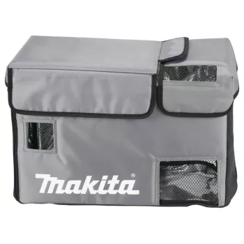 Makita Funda de protección para nevera