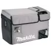 Makita Funda de protección para nevera