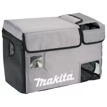Makita Funda de protección para nevera