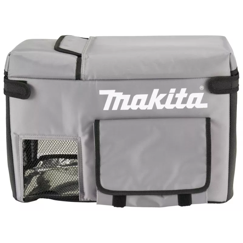 Makita Funda de protección para nevera