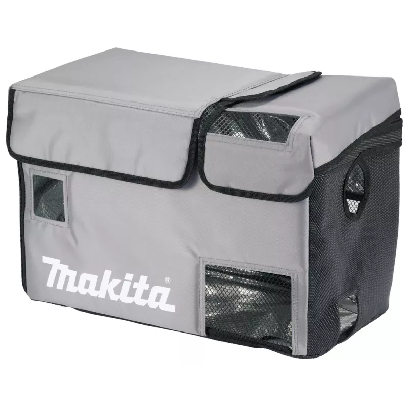 Makita Funda de protección para nevera