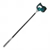 Makita VR003GZ Vibrador de hormigón a batería (40V XGT Li-ion, solo máquina)
