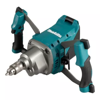 Makita UT002GZ Batidora a batería 40V XGT transmisión de 2 velocidades 1200W máquina sin batería