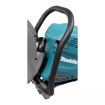 Makita CE002GZ01 Tronzadora a batería, profundidad de corte máx. 127 mm