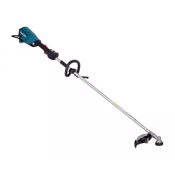 Makita UR017GZ Recortabordes a batería 40V Max XGT (solo máquina) - ancho de corte 330 mm